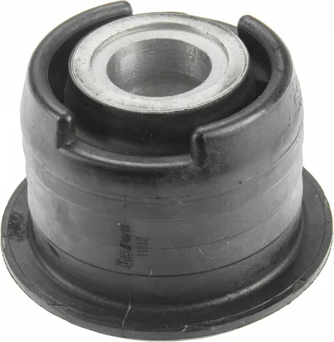 Miniatura 4 de URO Parts MJA2595AC Soporte de bastidor auxiliar trasero
