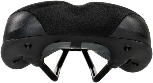 Miniatura 2 de Planet Bike Asiento de bicicleta Comfort Gel - hombre