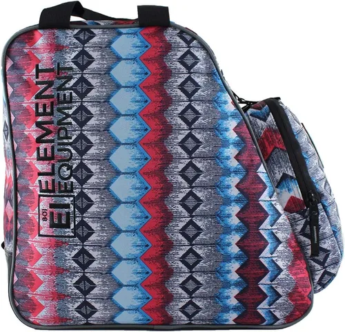 Miniatura 2 de Element Equipment Bolsa para botas de snowboard y esquí