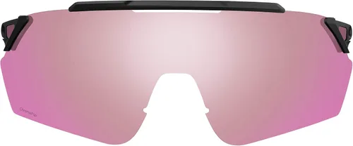 Miniatura 6 de Smith Gafas de sol Ruckus