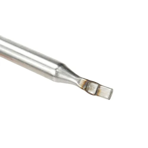 Miniatura 6 de Termostato de control de temperatura ajustable de 30-110 Celsius 125V/250VAC - Paquete de 2