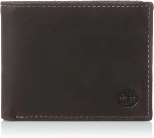 Miniatura 85 de Timberland Hunter Passcase - Maletín para hombre