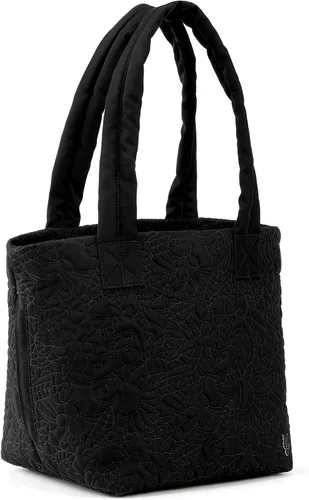 Miniatura 2 de Sakroots Culver Tote in Repreve Eco-Swill