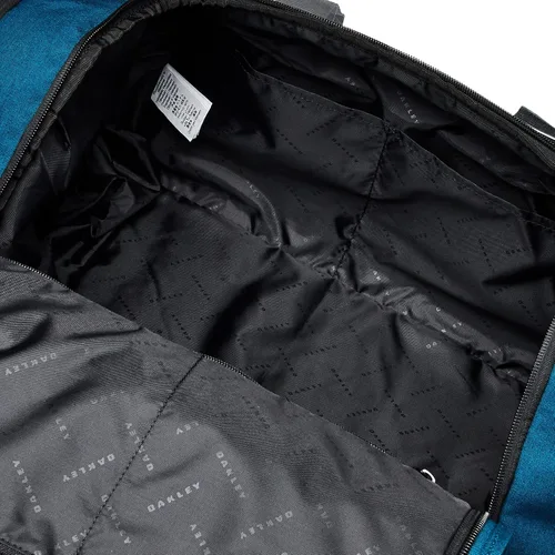 Miniatura 5 de Oakley Enduro 3.0 - Bolsa de lona