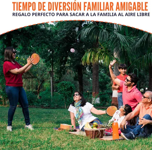 Miniatura 5 de Wedopro Juego de pelotas para lanzar y atrapar, guante de béisbol y pelotas para atrapar para niños pequeños, juegos al aire libre para niños