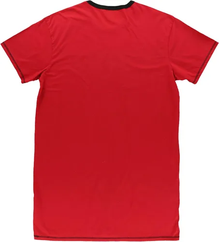 Miniatura 3 de Lazy One Camisones para mujer, diseños de animales