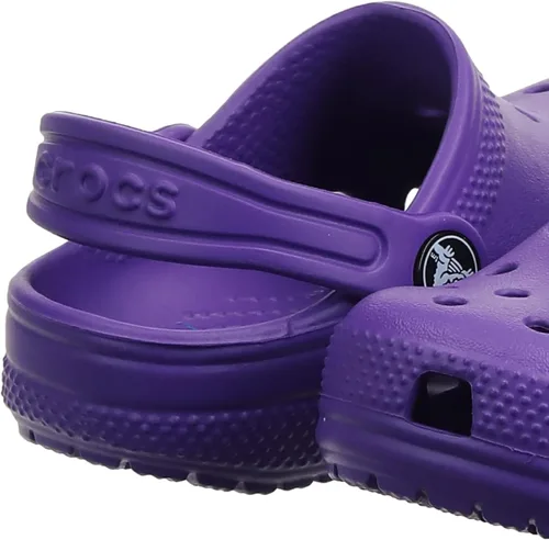 Miniatura 8 de Crocs Unisex-Child Kids' Classic Clogs