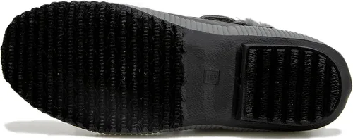 Miniatura 6 de JBU by Jambu Women's Maria Waterproof Ankle Boot