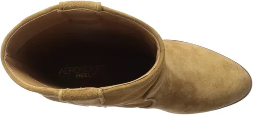Miniatura 5 de Aerosoles Movie Script Western Boot para mujer