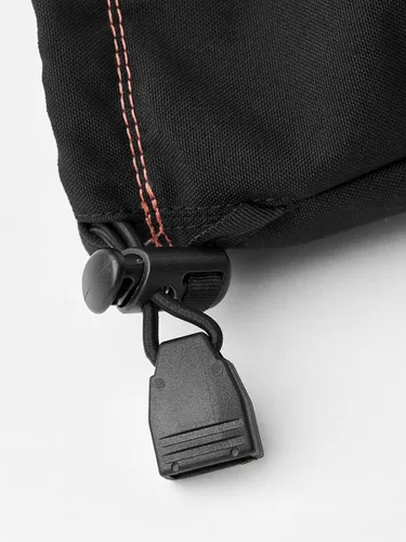 Miniatura 4 de Hestra Unisex Pull Over Mitt for Winter, Outdoors & Winter Sports