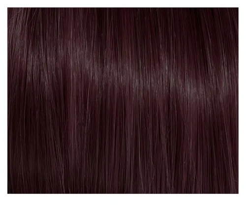 Miniatura 42 de Milano Colore - Tratamiento nutritivo para teñir el cabello - Tinte permanente para el cabello - Crema de color para el cabello