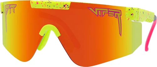 Miniatura 14 de Pit Viper Las gafas de sol 2000