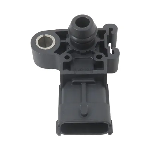 Miniatura 7 de Sensor de presión absoluta (MAP) del colector 55573248 Reemplazo para Cadillac 2008-2016 SRX 3.6L, reemplazar 0261230282, 213-4681, 12591290