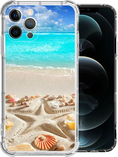 Miniatura 31 de CARLOCA Compatible con funda para iPhone SE 2020, funda para iPhone 8 para niñas, diseño transparente con patrón de lucha de béisbol de niños