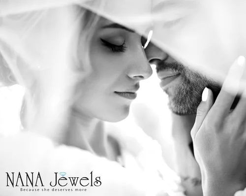 Miniatura 6 de 100ct-400ct Simulated Diamond Zirconia Engagement Ring Round Cut Solitaire wSides in Sterling Silver