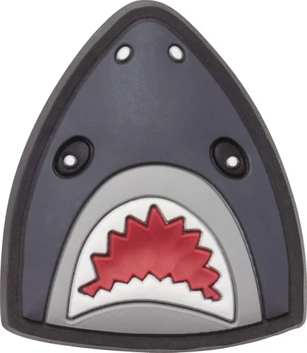 Miniatura 7 de Crocs Jibbitz - Paquete de 5 dijes para zapatos de animales Jibbitz para Crocs