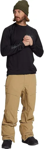 Miniatura 8 de Burton Ak Gore-tex 2l Swash - Pantalón de nieve para hombre