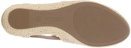 Miniatura 4 de Gentle Souls by Kenneth Cole Noa Elástico sin cordones