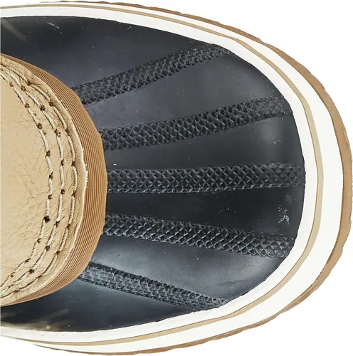 Miniatura 5 de Sorel Joan Of Arctic - Botas para mujer
