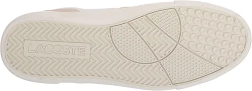 Miniatura 4 de Lacoste Tenis L006 para hombre