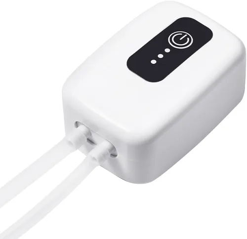 Bomba autocebante eléctrica portátil de grado alimenticio USB para embotellar vino, cerveza, bebidas y kombucha, kit de bomba de transferencia de