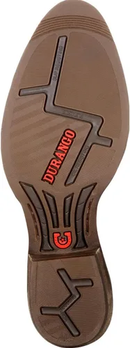 Miniatura 2 de Durango Durango Rebel Frontier para hombre