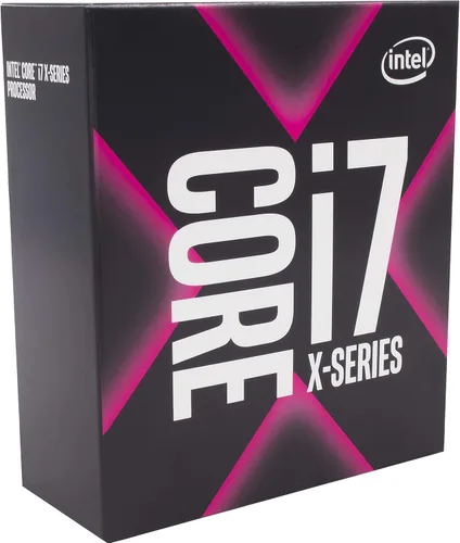 Miniatura 3 de Intel Procesador Core i7-9800X X-Series 8 núcleos hasta 4.4GHz Turbo desbloqueado LGA2066 X299 Series 165W procesadores (999AC3)