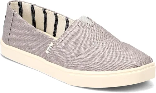 Miniatura 5 de TOMS - Alpargata sin cordones para mujer