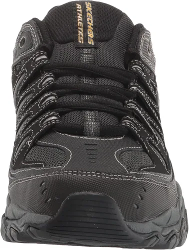 Miniatura 2 de Skechers Men's Afterburn M. Fit