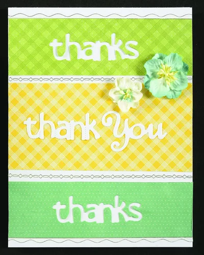 Paper Wishes Colección de troqueles de corte | Troqueles de corte para álbumes de recortes, tarjetas, regalos y todos tus proyectos de manualidades,