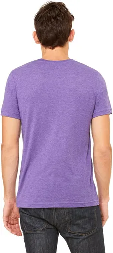 Miniatura 6 de Bella+Canvas - Camiseta Triblend - 3413