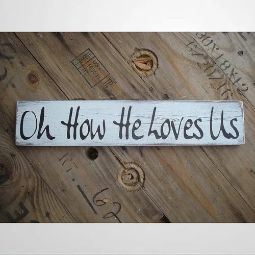 Miniatura 18 de Letrero de metal vintage con texto en inglés "That's not My Job Blechschild Blech Sign