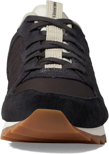 Miniatura 6 de Merrell Alpine Tenis