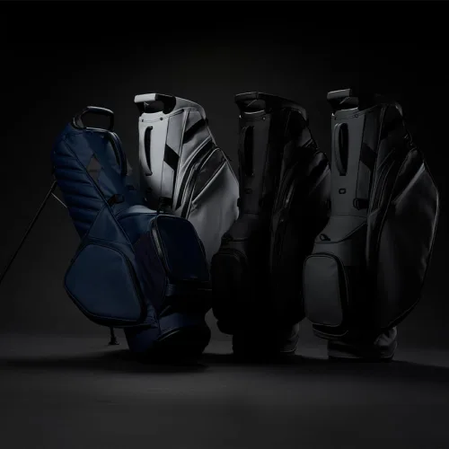Miniatura 9 de OGIO - Bolsa de golf con soporte para sombra