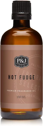 Miniatura 13 de P&J Trading - Aceite perfumado de té blanco 100ml - Aceite aromático para fabricación de velas, jabón, aceite para difusores