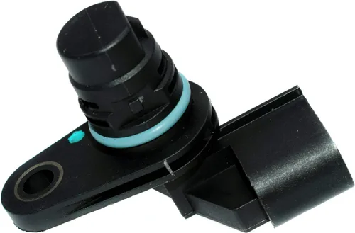 Sensor de posición del árbol de levas del motor para Kia Sportage Optima Hyundai Sonata Tucson 3935025010