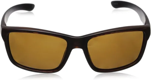 Miniatura 2 de Suncloud Mayor lentes de sol polarizados