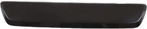 Miniatura 8 de Aunginsy Cubierta de lámpara de freno de montaje alto para automóvil, compatible con Toyota Tundra 2007-2021 para luz de freno de montaje alto
