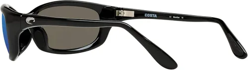 Miniatura 5 de Costa Del Mar Men's Harpoon Oval Sunglasses