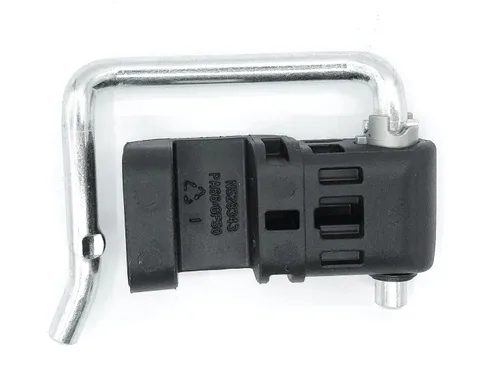Miniatura 2 de # N560335 Gancho de sierra circular DCS578B DCS578X2 DCS578X1 DCS575T1 Pieza de repuesto nueva para DeWalt