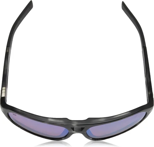 Miniatura 4 de Costa Del Mar Switchfoot - Gafas de sol rectangulares para hombre