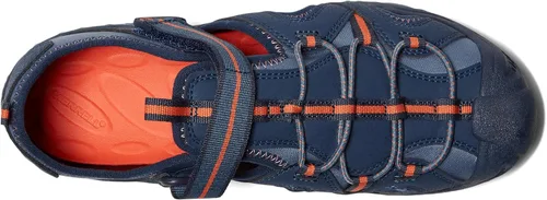 Miniatura 2 de Merrell Sandalia Hydro 2 unisex para niños