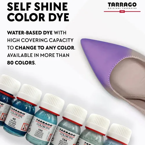 Miniatura 5 de Tarrago tinte unisex de color para adultos, 0.8floz, Multi