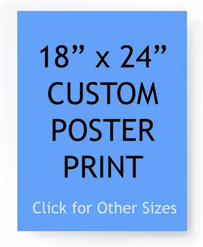 Miniatura 19 de Pera Print - Impresión de póster personalizada - Sube su imagen/foto - Impresiones fotográficas personalizadas, crea su propio póster - Imprime