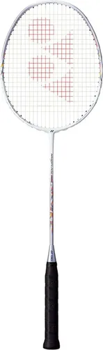 Miniatura 2 de Yonex NANOFLARE 400 - Raqueta de bádminton, Nano Flare 400