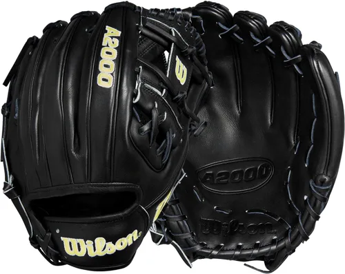 Miniatura 17 de Wilson Guantes de béisbol 2024 Classics Series A2000