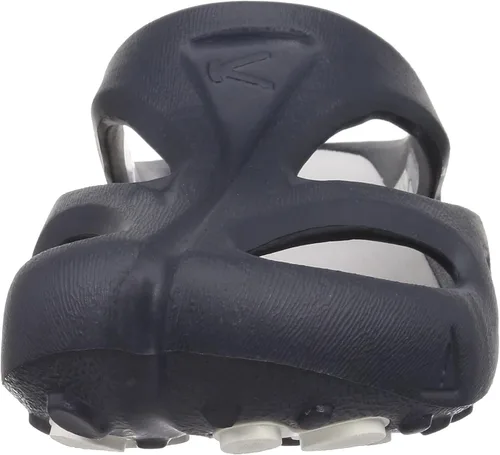 Miniatura 2 de KEEN Men's ShantiComfortableSliponLightweight Clogs