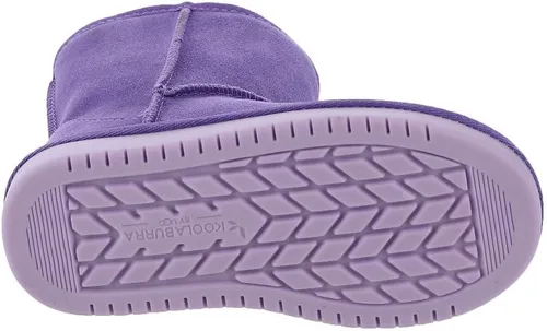 Miniatura 3 de Koolaburra by UGG Botas cortas Koola unisex para niños