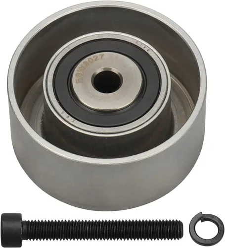 Miniatura 4 de TCKWP338 Kit de correa de distribución del motor con bomba de agua 2012 2013 2014 para Chevrolet Cruze 2009 2010 2011 Aveo 5 2012 2013 Sonic 2009