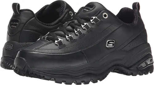 Miniatura 12 de Skechers Sport Premium - Tenis para mujer